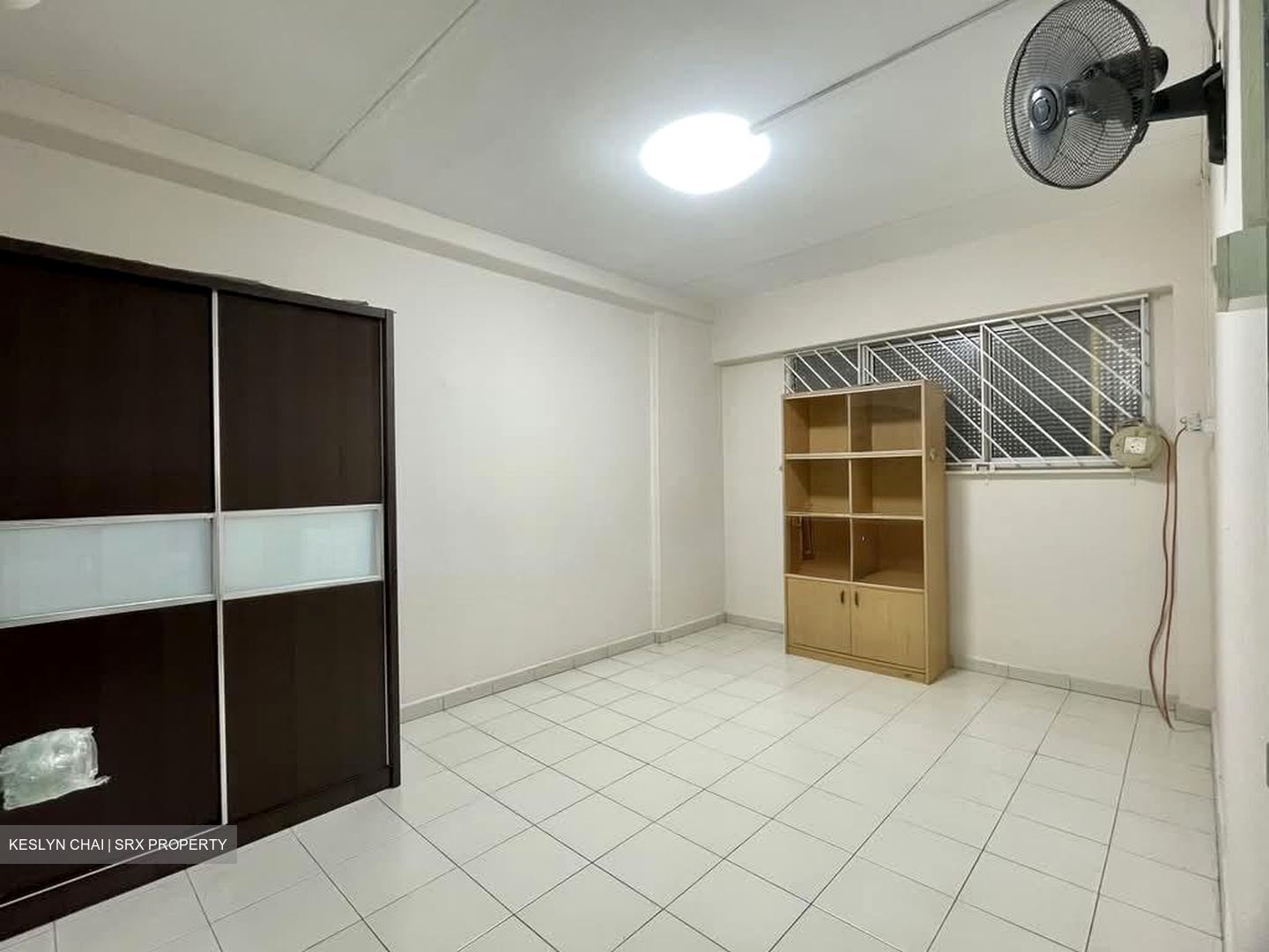 Blk 853 Yishun Ring Road (Yishun), HDB 3 Rooms #592494341